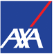 logo axa