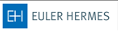 logo euler hermes