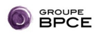 logo groupe bpce