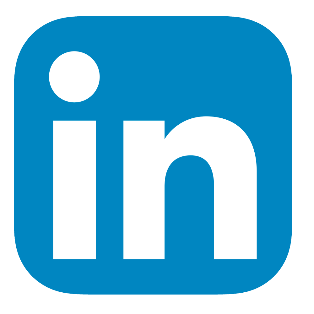 logo-linkedin