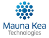 logo mauna kea