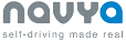 logo navya