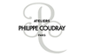 logo philippe coudray