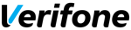 logo verifone