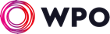 logo wpo