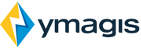 logo ymagis